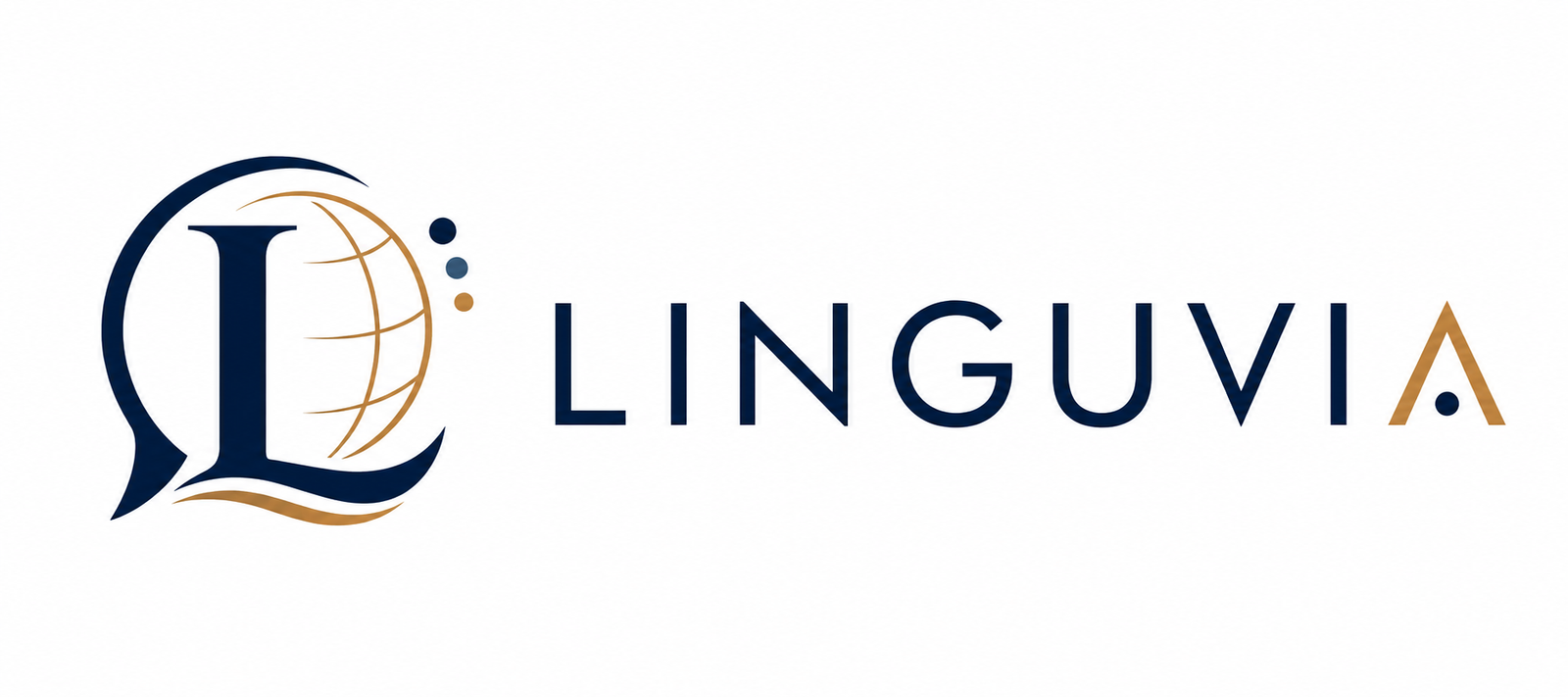 Linguvia